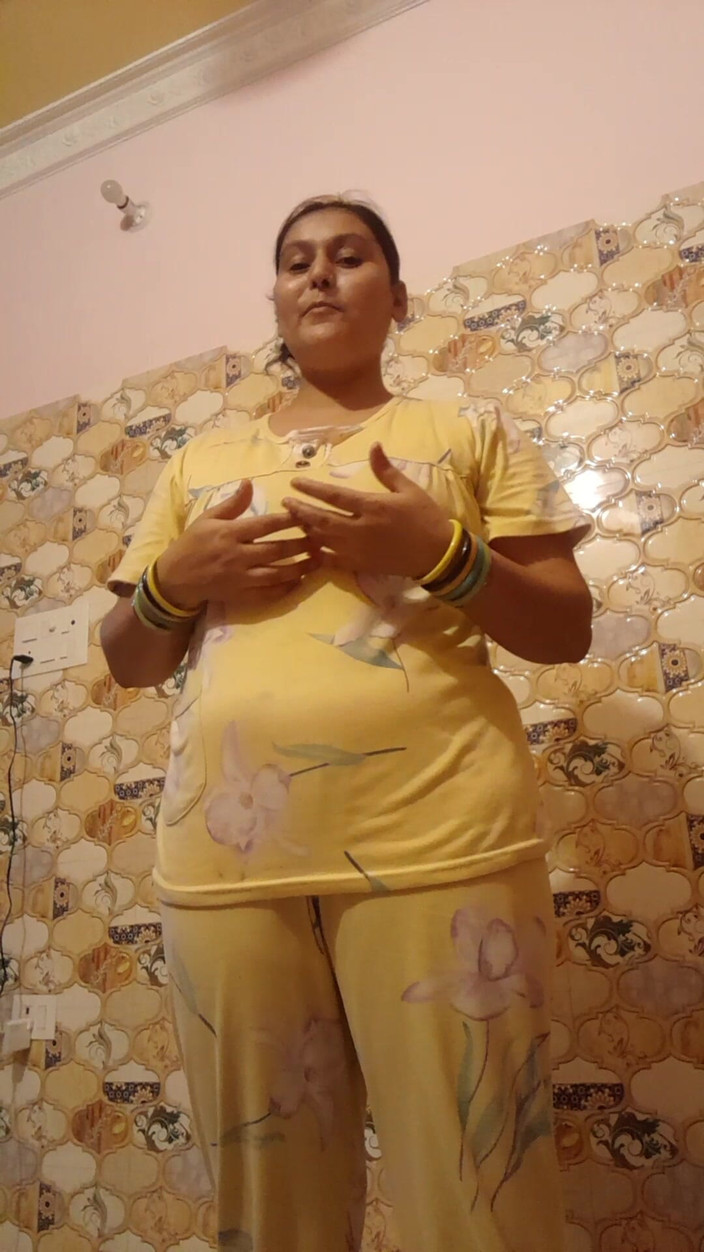 Puja555: Puja oh, můj miláček