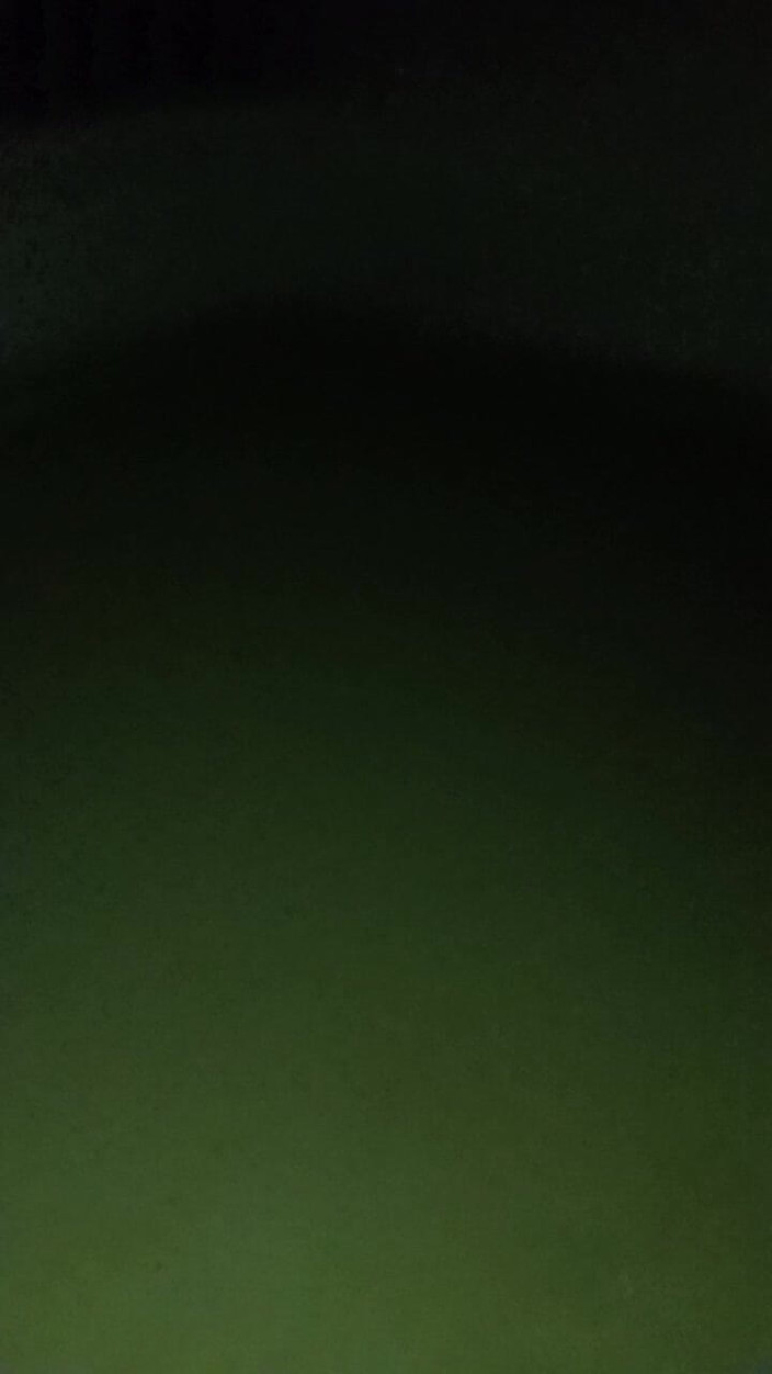 Lifeboy: Vlog it home and sex girl friend