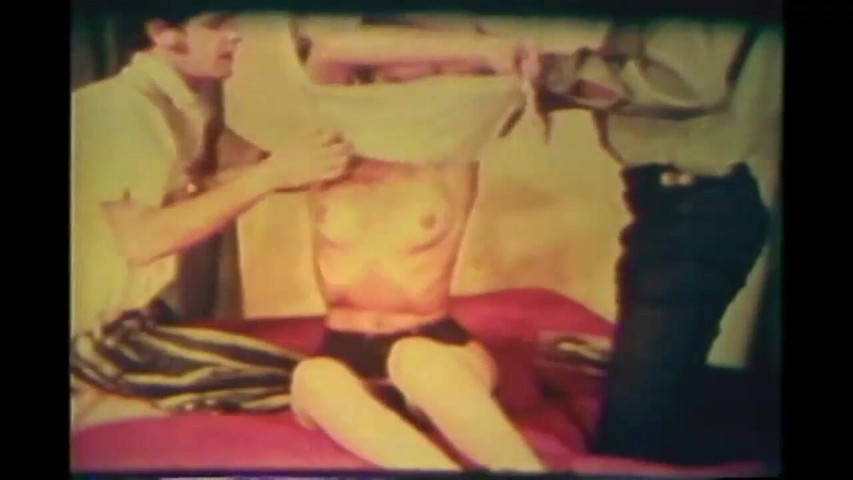 Young 60's Sluts Fucked in Hairy Pussy and Cum in Mouth (Vintage megastore) Young 60's Sluts Fucked in Hairy Pussy and Cum in Mouth (Vintage megastore)