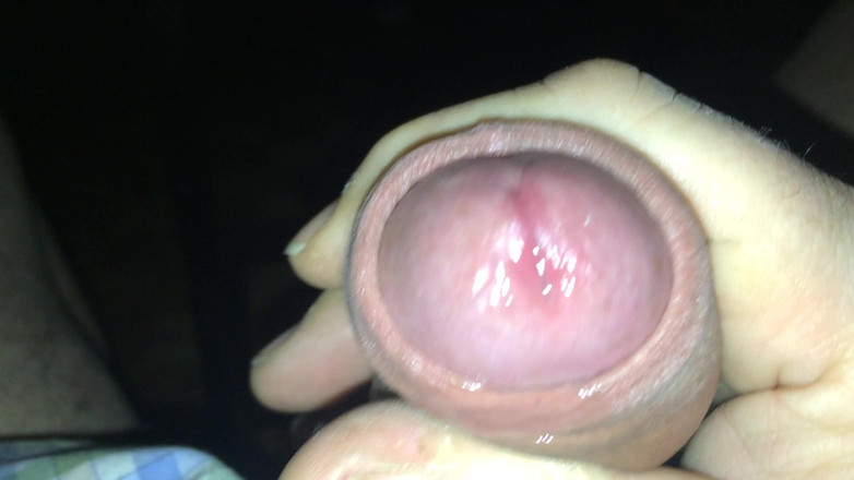 Lovad: Un pene meraviglioso da mangiare