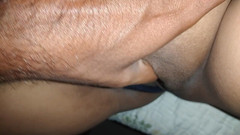 RealLoveX1: Peituda Safada, Colocou a Calcinha De Lado E Pediu Pau!