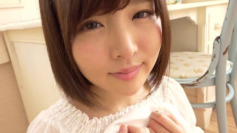 Raptor Inc: Two faced lover, Kana Tsukimi