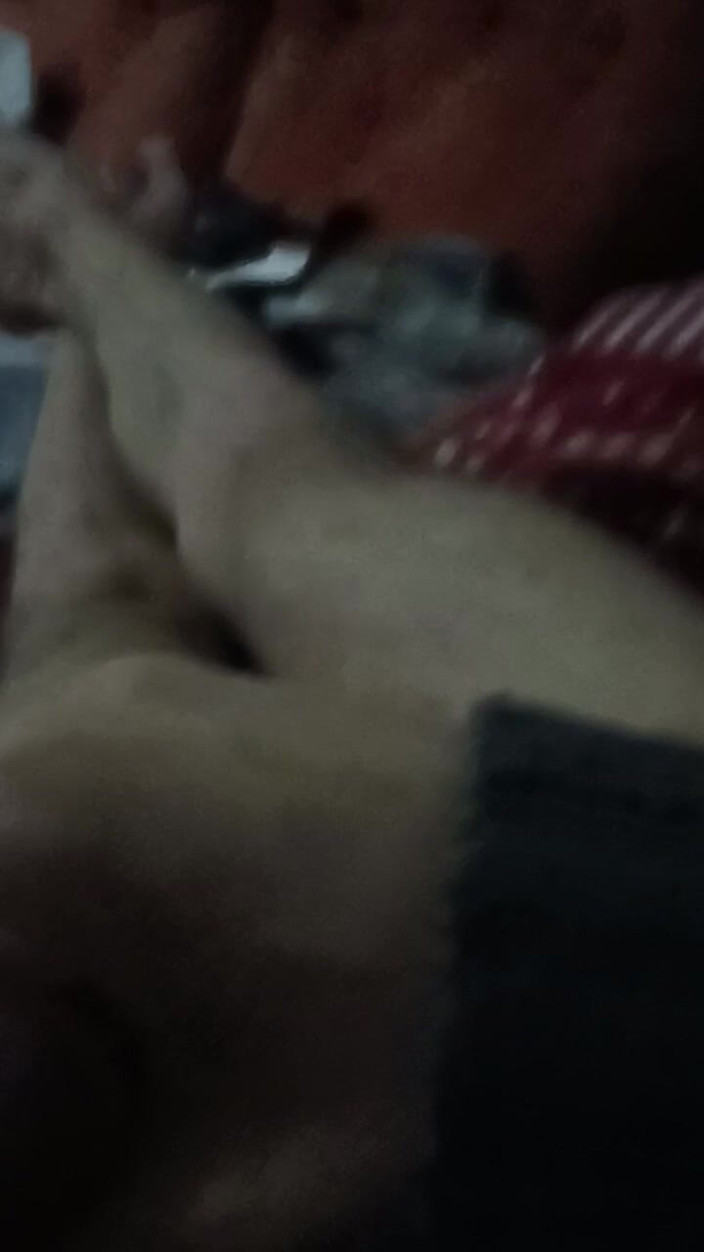 Elvisz eqiraj: Get My Cum
