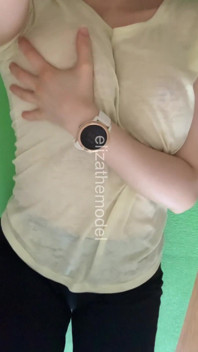 Udělal bys se mnou jógu?
