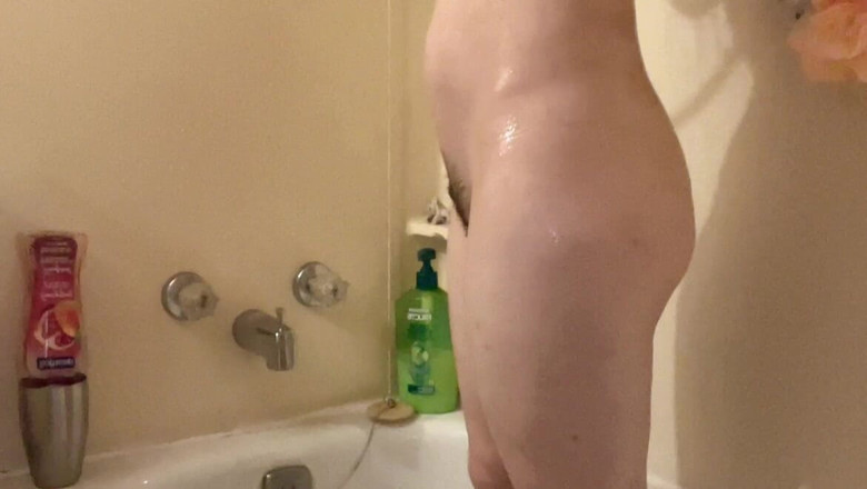 sweethanajapanese: 젖어 있는 보지에 물 샤워 시간 Hana Beautifull Body