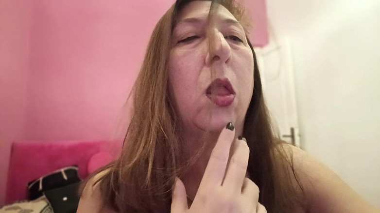 Veronica Rossi: Veronica Rossi Official - prezent dla ciebie