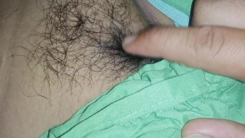 Citra: 2020년 1월 22일