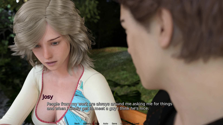 Dirty GamesXxX: Secretele Pofticioasei Laura: Fiecare femeie despre care încornoratul știe că va fi...