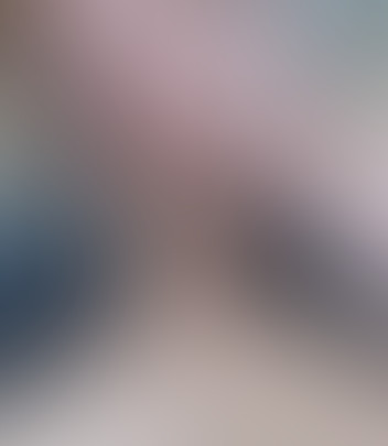 Locked due to age restriction