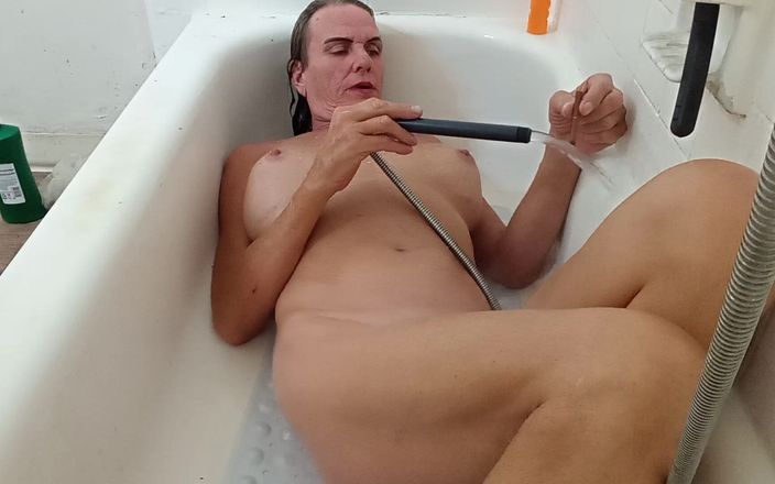 Lizzy Yum: Lizzyyum Sd Noiembrie 2024 Fantezie cu clitoris și țâțe orgasme în pizdă orgasme feminine...