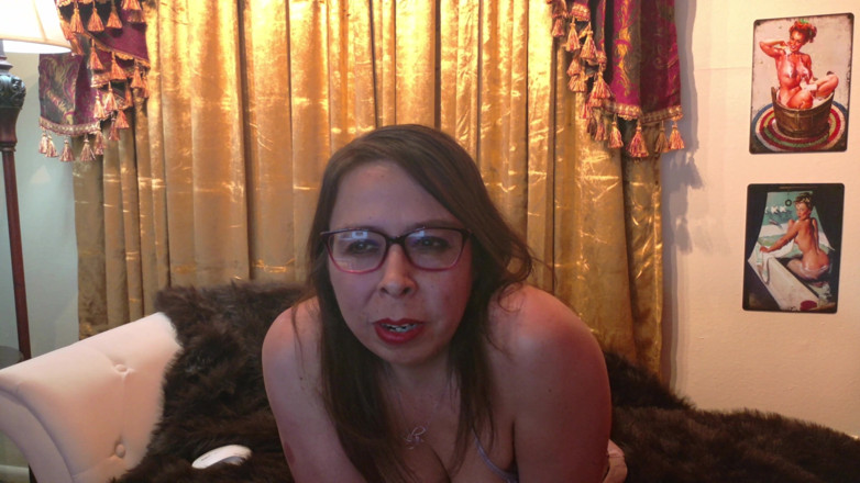Lily Leigh: Lily Leigh Cam Show - May 30th, 2025 - Part 1 of 3