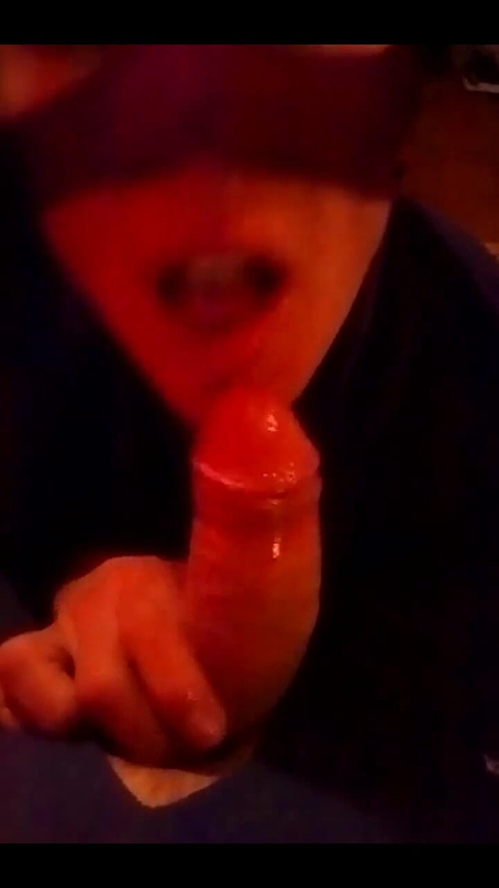 Marian sofar: Peter Argentina