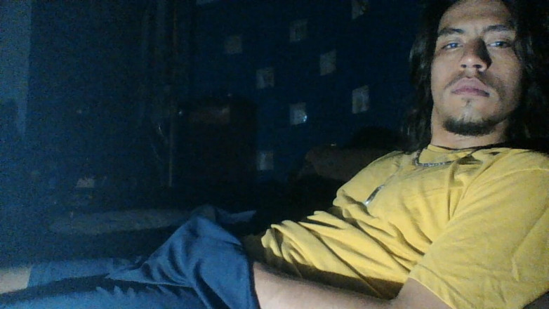 AlexAlejandro13: Flaccia Cabezona