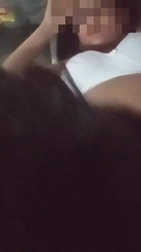 Iubita iubită sex dimineața sex indian fată sex desi