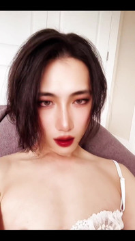 Hello