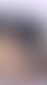 Reagan Foxx is so sexy, isn't she?