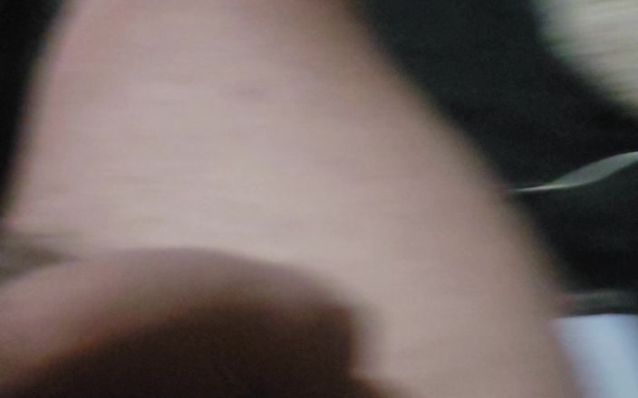 Bull300620: Horny Spin