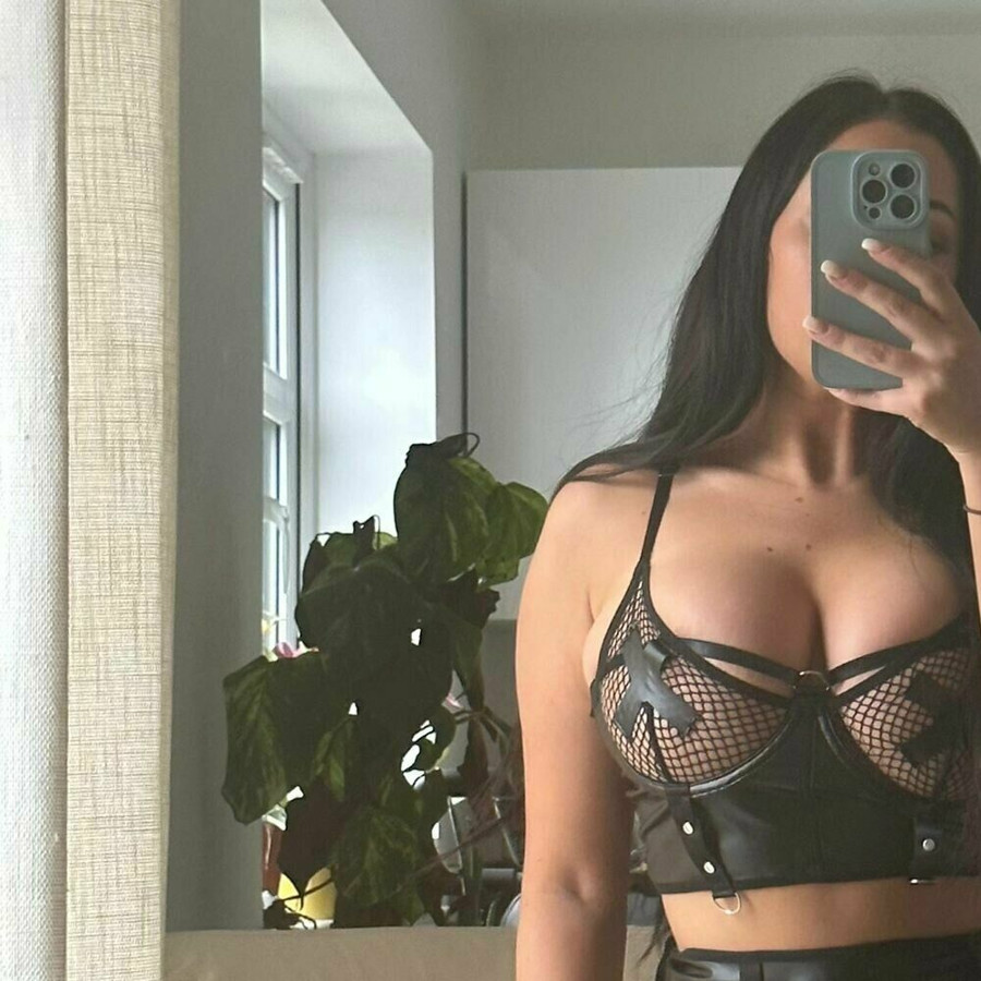 Faphouse