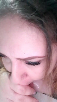 Follow Me and Visit My Store!make a Purchase and Get Free Nudes!