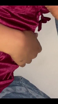 Indian Village loszka po raz pierwszy seks wideo, Desi Ciasne cipki XXX Wideo, Desi GF BF pierwszy raz seks