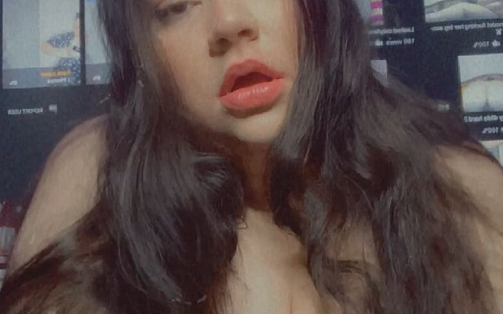 mperfectbaby: Pemandangan saat kamu ngentot aku