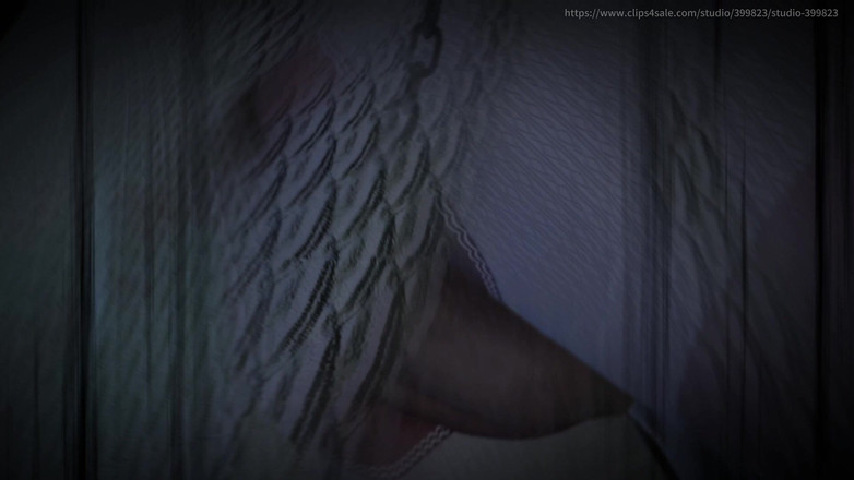 Asdfghjl2025: B013 奴隶被制成女内衣