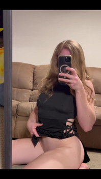Titty Drop