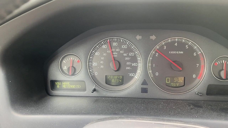 BellaBlast: Mengepam pedal dalam 5 dalam kasut tumit