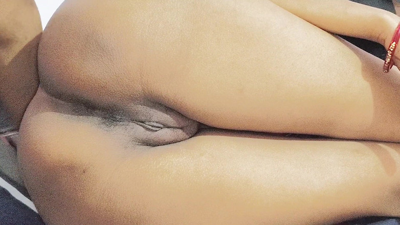 Raghav: Láska nevlastního bratra a nevlastní sestry