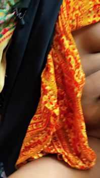 Awek seksi berkongkek pepek keras gaya doggy