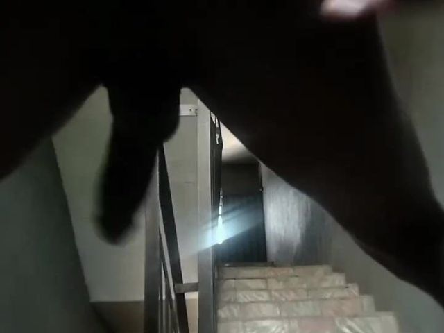 Early Morning Play with My Body (Ozzy-Smith)