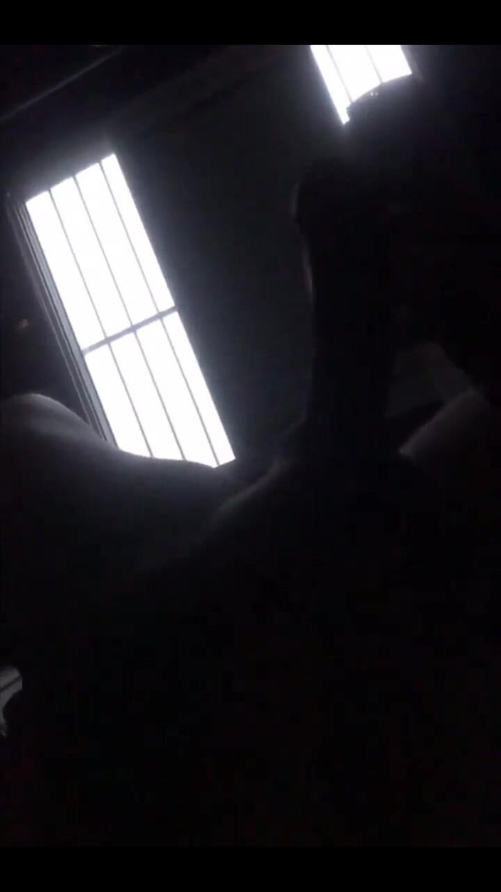 i7Bernard: Зроблено в Instagram I7bernard #09