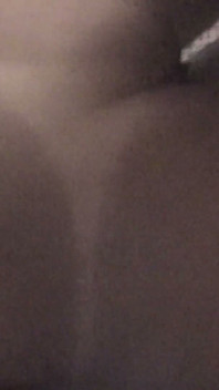 The Wife Needed a Thicker Cock