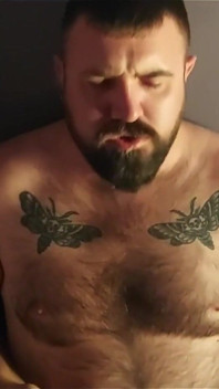 Svaté občerstvení děvky, Brostřička