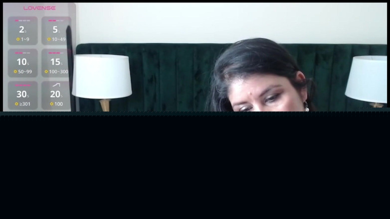 Kira Geiner: Jestem dojrzałym człowiekiem, który lubi być pieprzony przez wielki tyłek,...