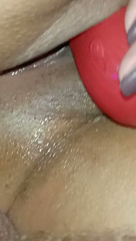 Using Toy