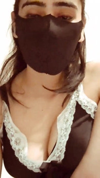흑인 대물 자지에게 따먹히는 발정난 밀프