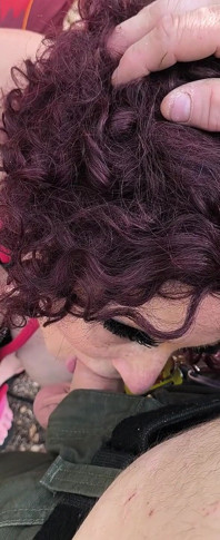 Bdsm sahibe patlayana kadar yarak emiyor