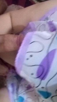 Mulher egípcia adora sexo