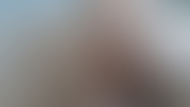 Locked due to age restriction