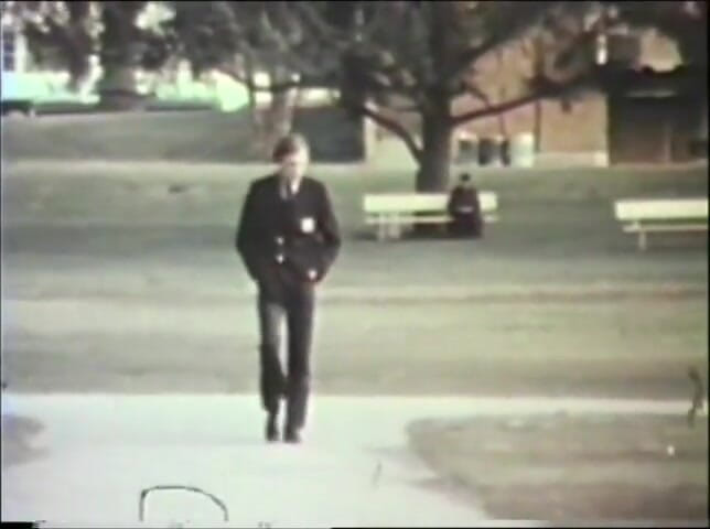 Vintage Usa: « Notre origine xxx ... - Vol. 18