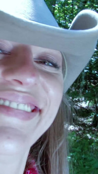 Porn Video: Halana K Myke Glory Terry Mo 03
