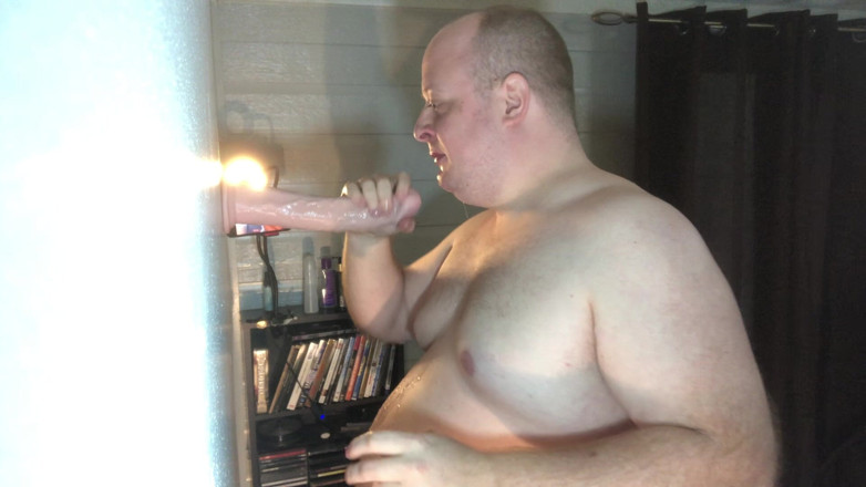 Charlieboy69: gale men gahre land lena vishaal 11 inch raaja land dildo...