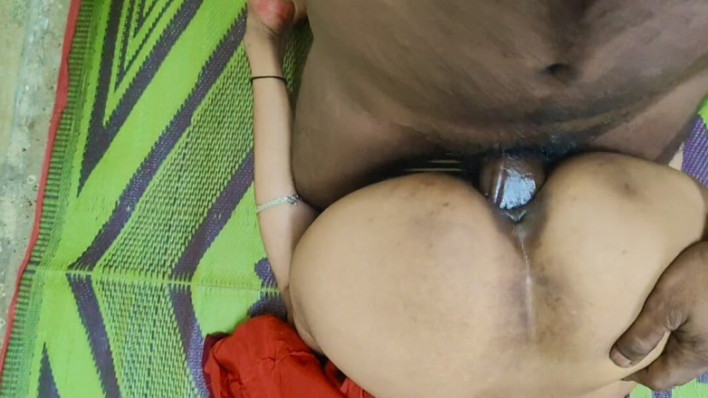 SapnaKumari290: Desi Village Hot Sona Bhabhi Ki Kutiya Wala Chudai Hindi...