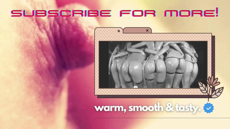 Warm, smooth & tasty.: Ktra414 Pt1