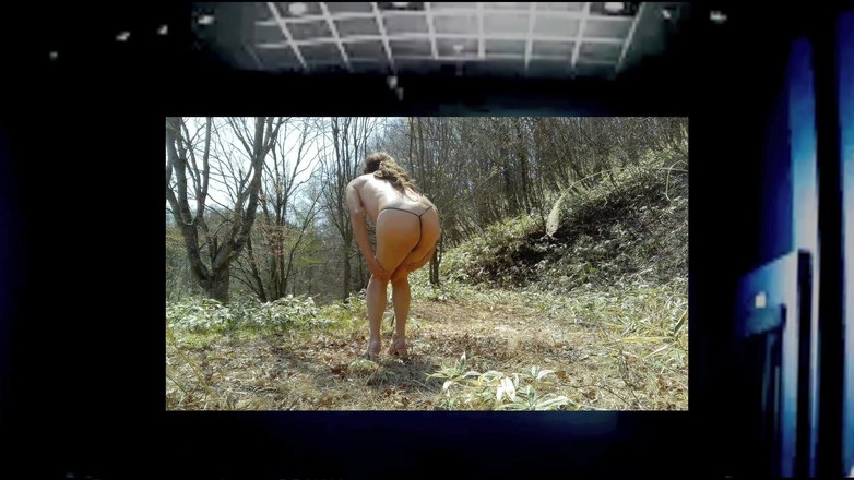 Pai-chan: A Melhor Captura para os Caçadores