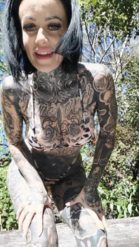 Sexy Weekend Vibes XXX