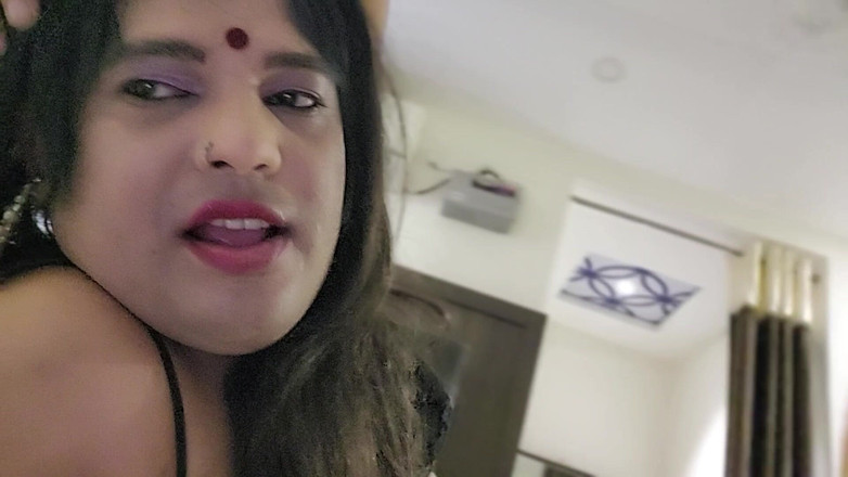 Indiansissychubby: Paroháčská zábava s párem Přihlaste se k odběru Fabhouse