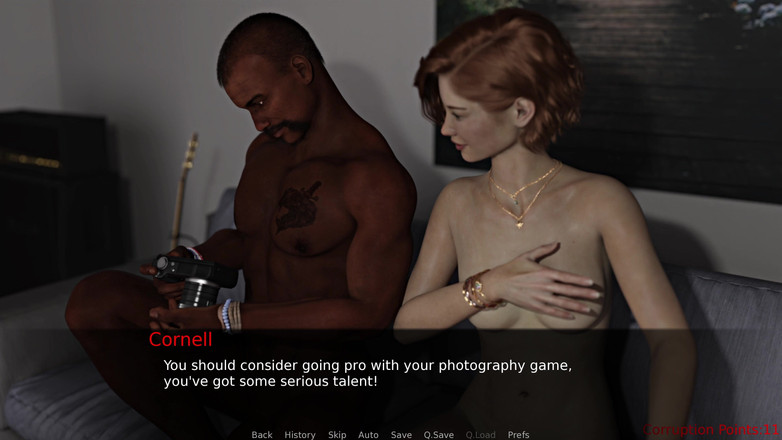 Hotgame Studio X: Фанат рогоносця повинен дивитися - pineapple express s1 - частина 5