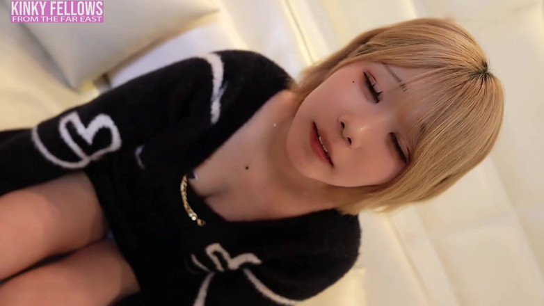 The Sexual Issues: นางฟ้าเอเชีย 24048